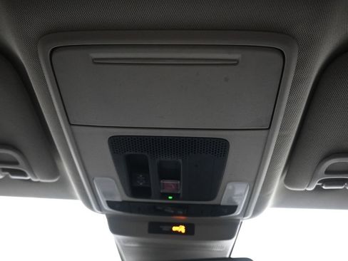 Used 2023 Honda Accord EX-L image 26