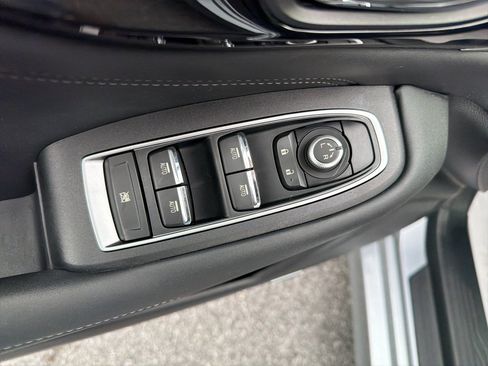 Used 2021 Subaru Legacy Limited w/ Popular Package #3 AWD/4WD image 23