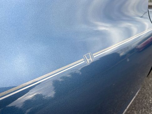 Used 2010 Honda Civic LX-S image 18