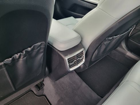 Used 2021 Kia K5 EX image 31