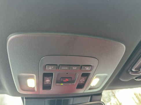 New 2026 Toyota Camry XSE image 28