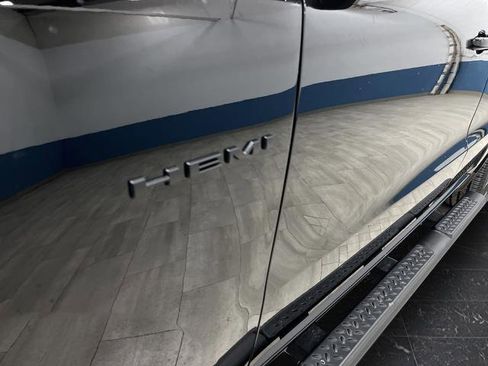 New 2026 Dodge Durango GT image 38