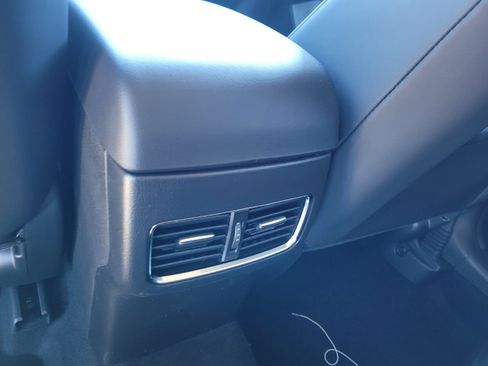 New 2025 MAZDA CX-5 AWD 2.5 S w/ Select Package image 6