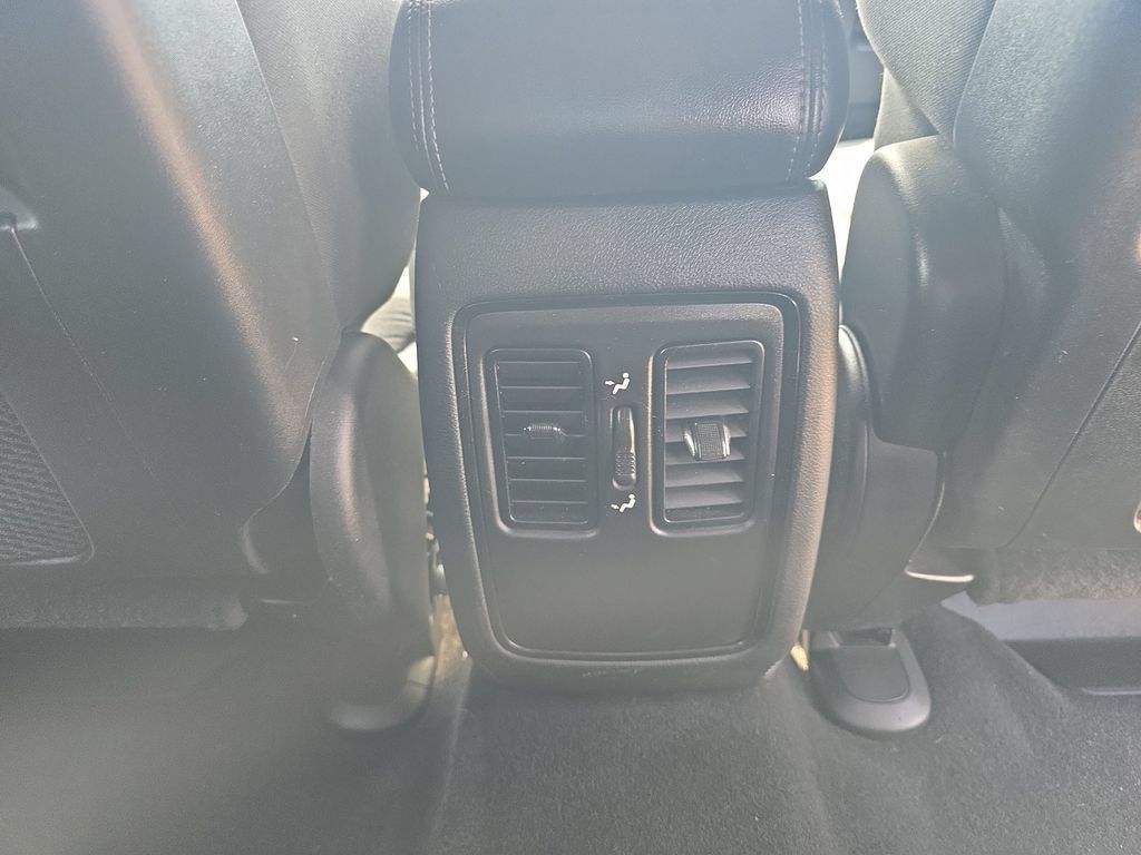 Used 2022 Dodge Durango GT AWD/4WD image 20