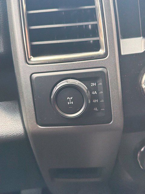 Used 2020 Ford F150 Raptor AWD/4WD image 19