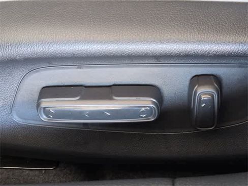 Used 2025 Honda Civic Sport image 18