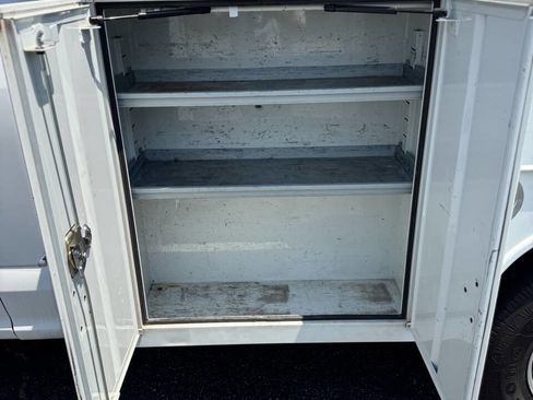 Used 2018 Ford F350 XL w/ Power Equipment Group image 21