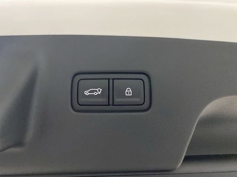 New 2026 Hyundai Palisade SEL image 17