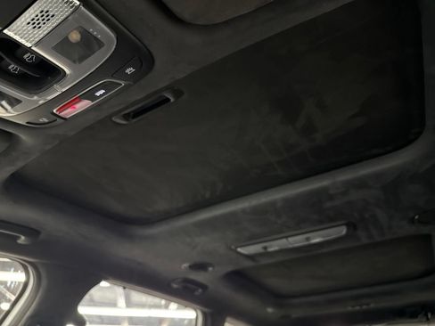 Used 2025 Kia Telluride SX Prestige X-Line AWD/4WD image 25