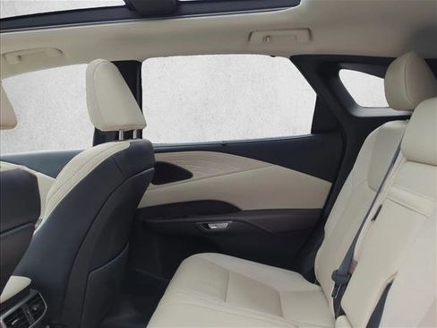 Used 2023 Lexus RX 350 image 11