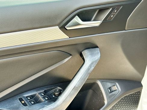 Used 2019 Volkswagen Jetta S w/ Driver Assistance Package image 21