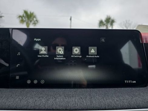 New 2026 Nissan Kicks S image 24