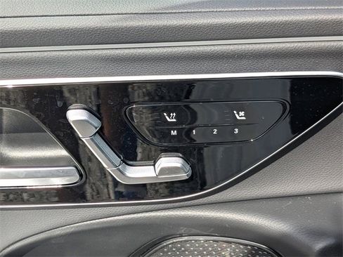 New 2026 Mercedes-Benz E 350 E 350 image 20