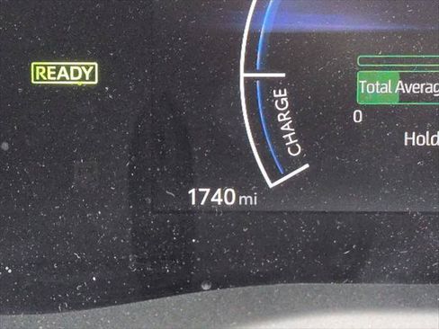 Certified 2026 Toyota Camry LE FWD image 24
