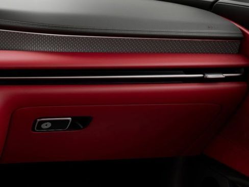 New 2026 Genesis G80 3.5T Sport Prestige image 25