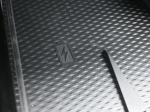 New 2025 Ford Mustang Mach-E Premium image 26