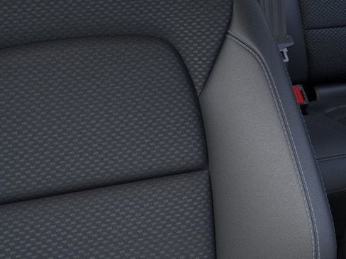 New 2026 Ford Escape SE image 39