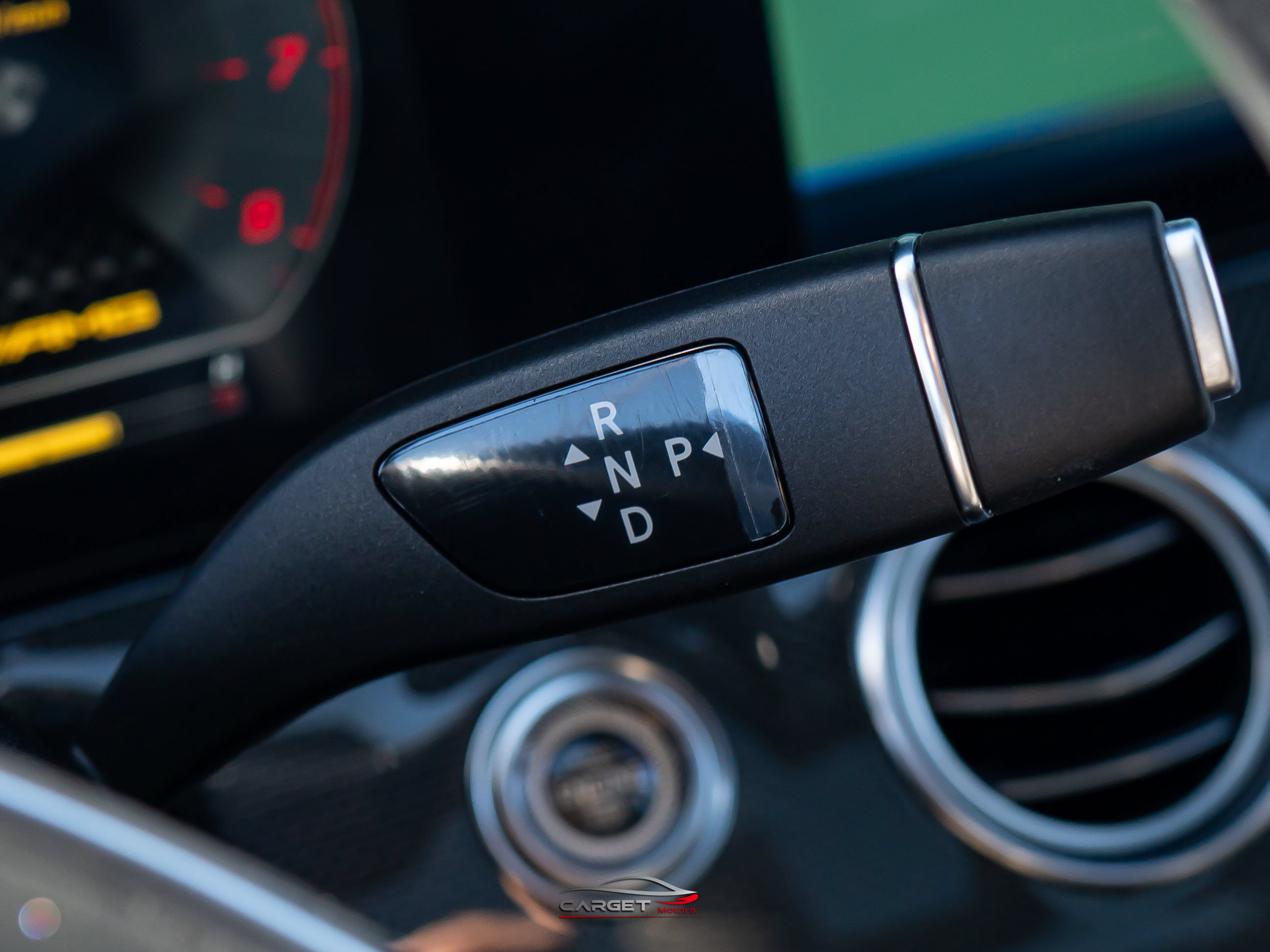 Used 2018 Mercedes-Benz E 43 AMG 4MATIC Sedan w/ Premium 3 Package image 27