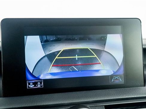 Used 2024 Lexus RC F w/ Carbon Package image 54