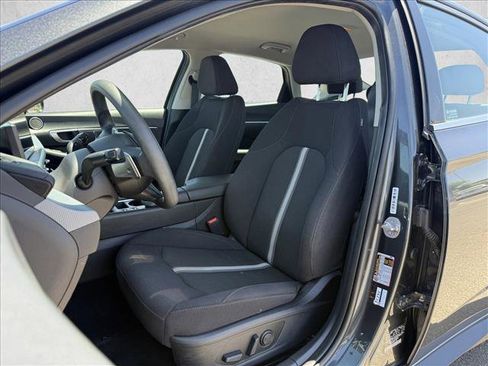 Used 2024 Hyundai Sonata SEL FWD image 11