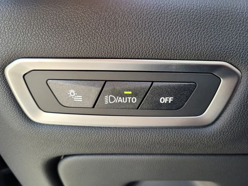 New 2026 BMW X7 xDrive40i w/ M Sport Package image 22