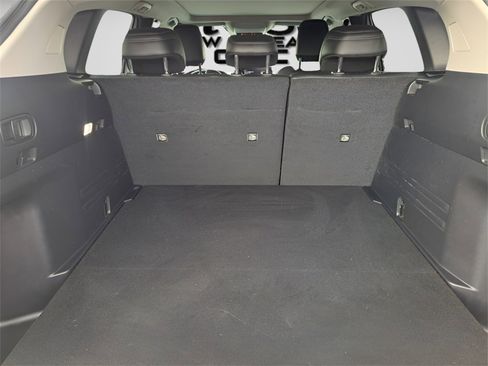 Used 2023 MAZDA CX-50 2.5 Turbo w/ Premium Plus Pkg image 28