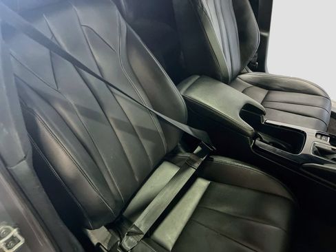 Used 2023 Acura Integra A-Spec FWD image 27