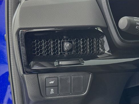 Certified 2023 Honda CR-V EX-L image 10