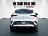 New 2025 Buick Envista Preferred image 5