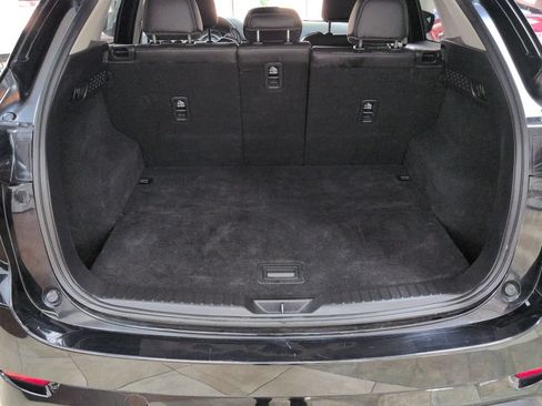 Used 2025 MAZDA CX-5 AWD 2.5 S w/ Preferred Package image 26