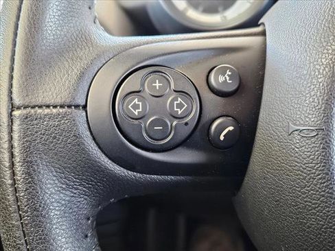 Used 2014 MINI Cooper Convertible image 10