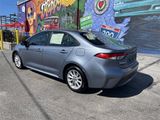 Used 2021 Toyota Corolla LE image 3