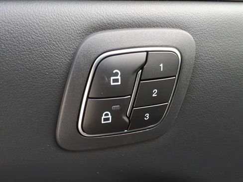 New 2025 Ford Mustang Mach-E Premium w/ Sport Appearance Package image 17