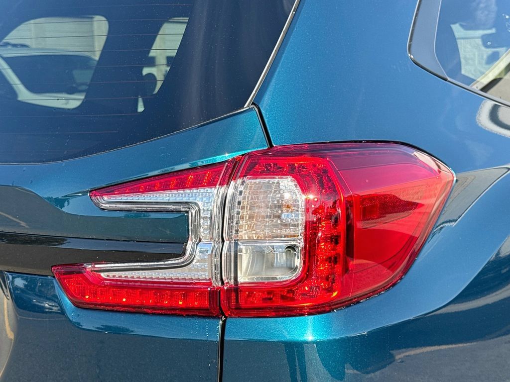 New 2027 Subaru Ascent Premium AWD/4WD image 32