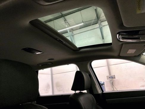 Used 2020 Hyundai Palisade SEL w/ Convenience Package image 21