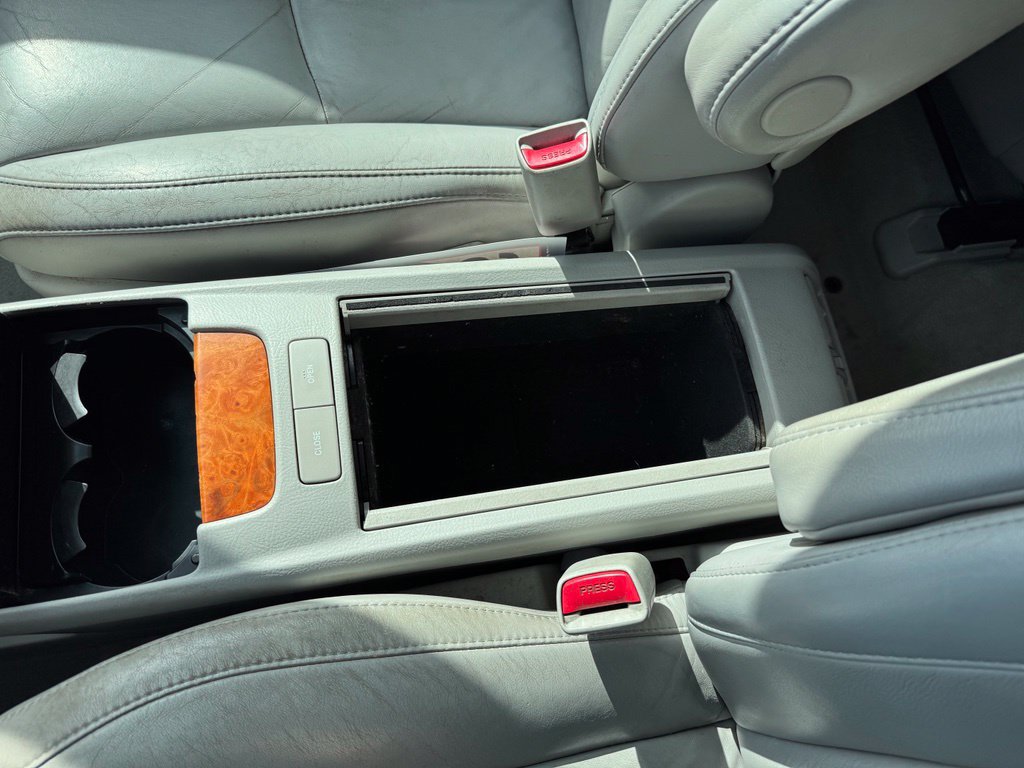 Used 2005 Lexus RX 330 AWD image 22