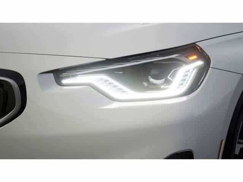 New 2026 BMW 230i Coupe w/ Premium Package image 6