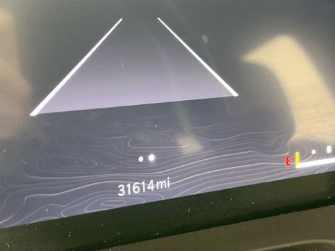 Used 2021 Jeep Grand Cherokee L Limited image 12