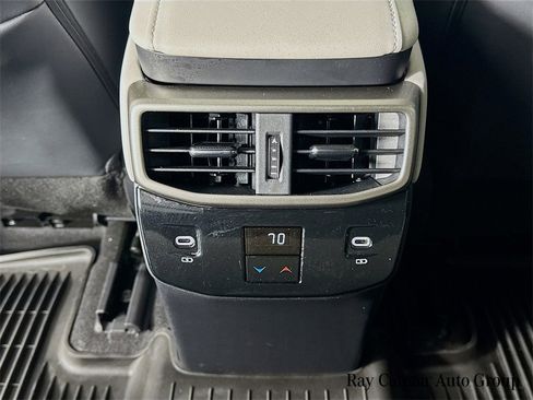 Certified 2023 Lexus RX 350 Premium image 28