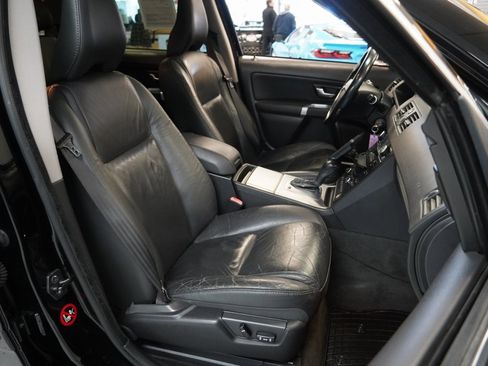 Used 2013 Volvo XC90 3.2 image 32