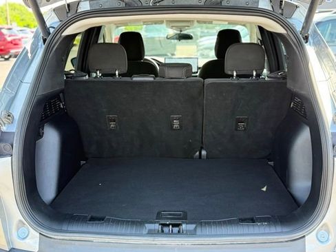 Used 2024 Ford Escape Active w/ Tech Pack #1 AWD/4WD image 30