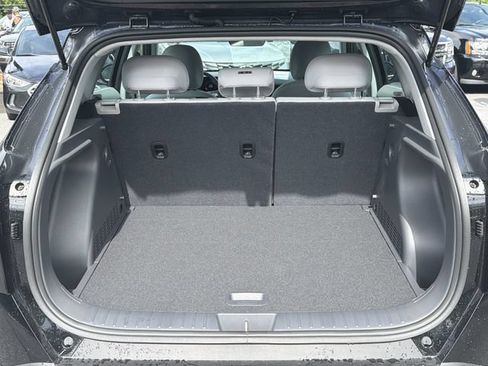 New 2026 Hyundai Kona SE FWD image 20