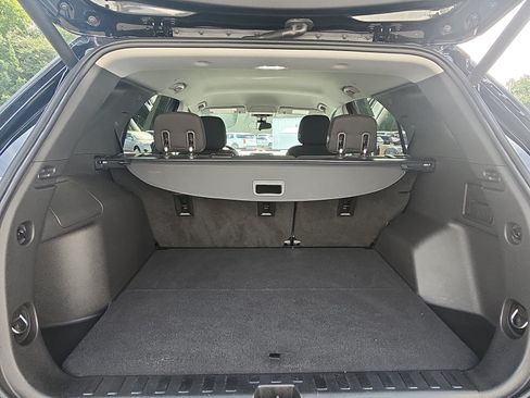 Used 2020 Chevrolet Equinox LT AWD/4WD image 25