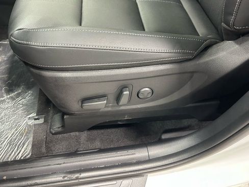 New 2025 Kia Telluride EX image 9