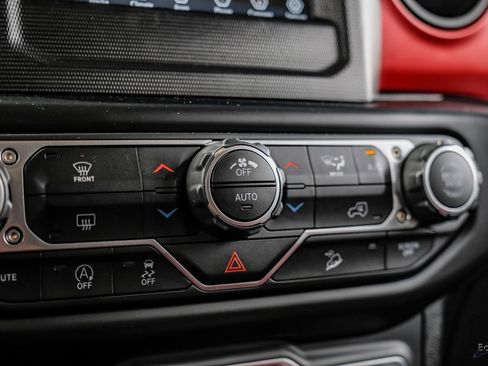 Used 2020 Jeep Wrangler Unlimited Sport S AWD/4WD image 70