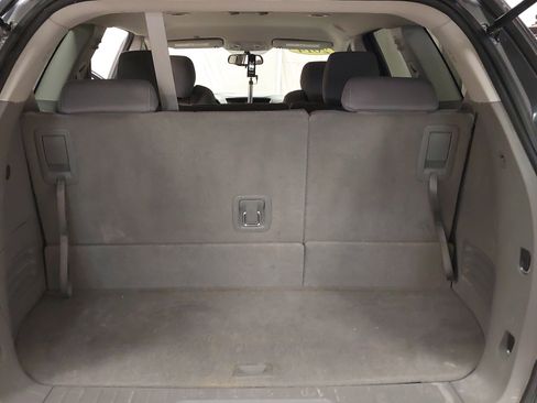 Used 2014 Chevrolet Traverse LS FWD image 27