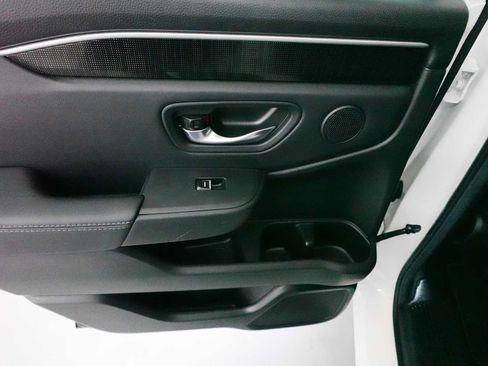 Used 2025 Honda Pilot Elite image 25