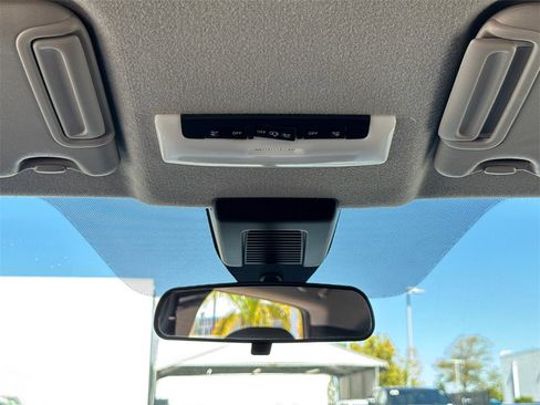 Used 2023 Nissan Kicks SR image 23