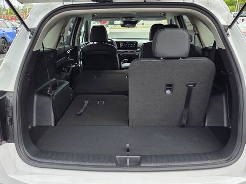New 2026 Kia Sorento S AWD/4WD image 10