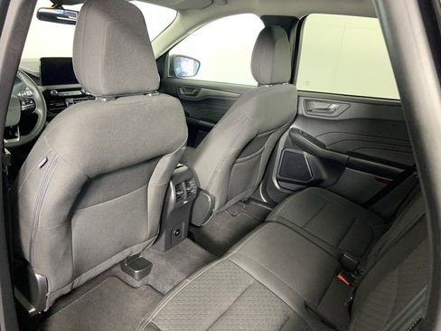 Used 2023 Ford Escape Active image 20